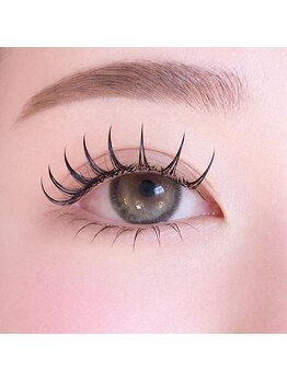 ロアーアイ(ROAR eye)/