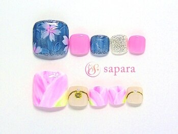 フット定額☆￥6.499　150種☆