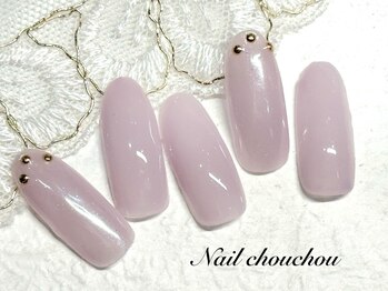 定額B☆5980円≪オフ込み≫