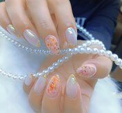 T&Sネイルサロン