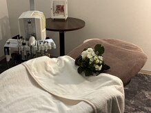 ヤクルトビューティエンス 伊奈(Yakult Beautiens)