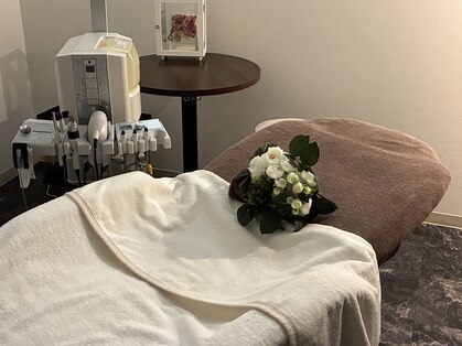 ヤクルトビューティエンス 伊奈(Yakult Beautiens)の写真