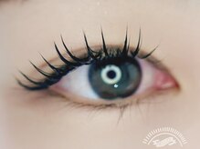 S.I.Gサロン エチュデイエ(etudier)