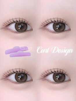 アイモア 吉祥寺店(eye mor.)/まつげパーマ/美眉/アイブロウ