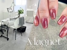 パラグラフ 橋本店(paragraph)