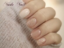 九龍リラクゼーション 立川店/パラジェル/マグネット/持ち込み