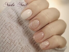 パラジェル/マグネット/持ち込み