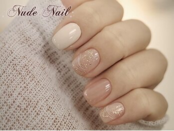 九龍リラクゼーション 立川店/パラジェル/マグネット/持ち込み