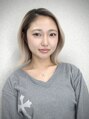 トゥルーネイル アンド アイ 藤沢店(TRU NAIL & EYE)&nbsp;藤沢店☆ MARIN