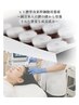 最高品質！【育毛促進コース】AI頭皮診断+頭浸浴+ヘッドスパ+幹細胞培養導入