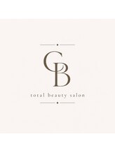 シェリエボーテ 中庄店(cherie*beaute)&nbsp;清水 