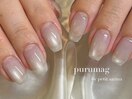 【sarina】magnet course