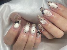 クイーンビューティー 葛西店(Queen Beauty)/