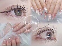 リオラ 川越店(Liora)