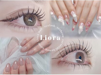 リオラ 川越店(Liora)の写真
