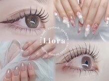 リオラ 川越店(Liora)