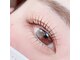 カシェット アイラッシュ(cachette eyelash)の写真/低ダメージのラッシュリフトで理想の目元へ!まつ毛パーマで毎日のメイク時間を楽しく整えませんか♪