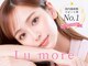 ルモワ 所沢店(Lu more)の写真