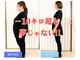 ゲットレディー 本店(Get Lady)の写真