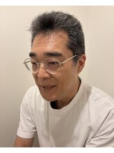 リラックス 目黒店(Re:luxe) 古屋