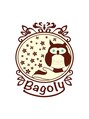 リラクゼーションサロン バゴイ(Bagoly)/榧野仁美