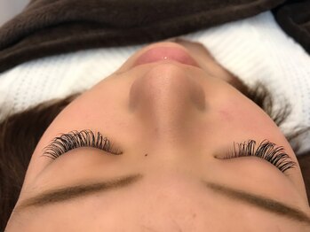 シルフ 松原店(Sylph)/Eye Beauty Salon Sylph 松原店