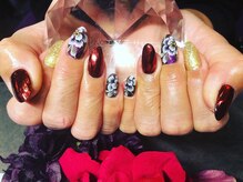 ブリリアン(Brillant)/