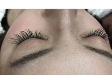 シルフ 石橋店(Sylph)/セクシースタイル140本