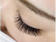 ヴィーナス(VENUS)/3DでボリュームUP☆