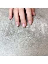 アスタリスク(asterisk)/