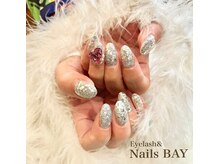 ネイルズ ベイ Nails BAY/