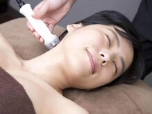 新生堂ビューティーサロン 川崎店(新生堂 Beauty Salon)