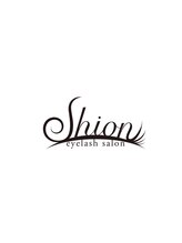 シオン(shion) 上谷