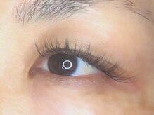 ウルカ アイラッシュ(uruka EYELASH)/フラットラッシュ 120本