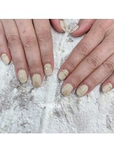 スマイルネイル(SMILE NAIL)/サンプルコース