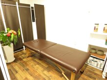 美容整体ありこり 玉名店