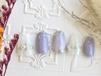 エブロマリン 湘南台店(evromarine)/2022 Autumn wedding collection