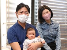 クリメディカルサロン(KURI MEDICAL SALON)/