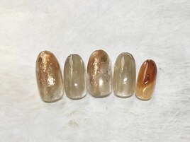 HAND:定額7000円コース