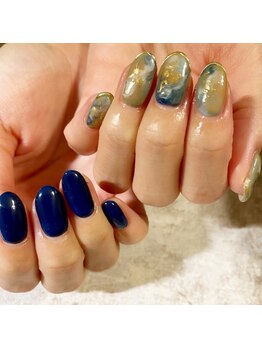 ユーフォリア(Euphoria)/アシンメトリー