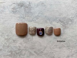 ストーンデザイン