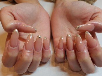 アールエム(Rm)/当店オススメ