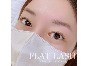 カルペディエム 高浜店(carpe diem)