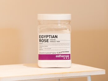 マシェリ 吉祥寺(Macherie)/吉祥寺初上陸ハイドロジェリー♪