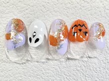 リノリコ 中野店(RinoRiko)/