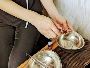 ワントーン 御殿場店(OneTone)/当店自慢の生コラーゲン