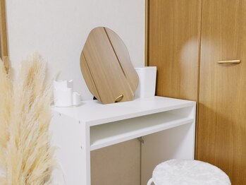 チアーズ(CHEERS)/