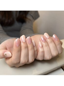 定額シンプルコース