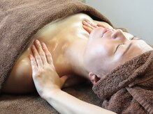 エステティックサロン リアン(Lien)/ドクターリセラを使用したエステ