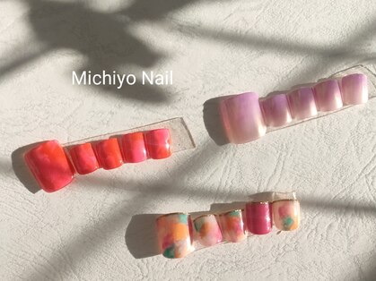 カイル 恵比寿(Kaile.)の写真